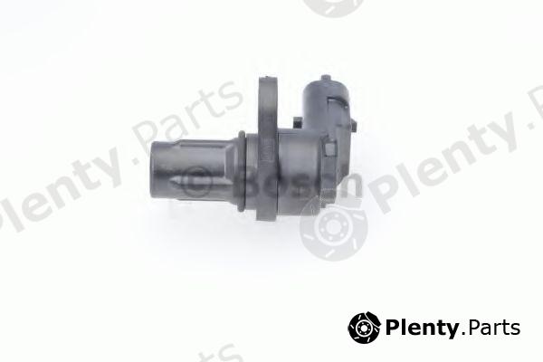  BOSCH part 0232103097 Sensor, camshaft position