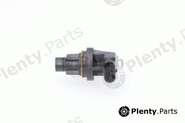  BOSCH part 0232103107 Sensor, camshaft position