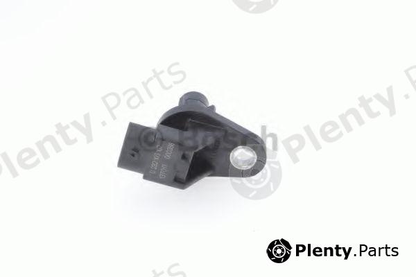 BOSCH part 0232103107 Sensor, camshaft position