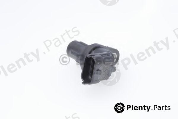 BOSCH part 0232103114 Sensor, camshaft position