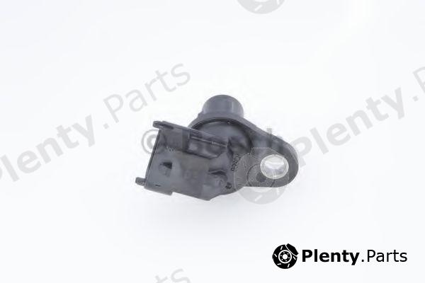  BOSCH part 0232103114 Sensor, camshaft position
