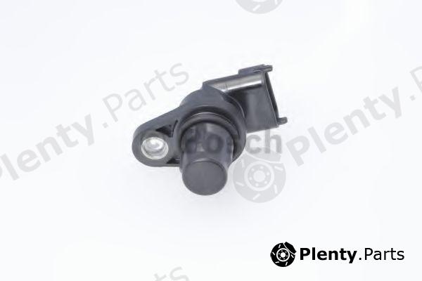  BOSCH part 0232103114 Sensor, camshaft position