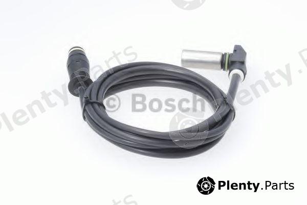  BOSCH part 0261210087 Sensor, camshaft position