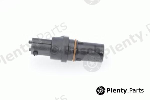  BOSCH part 0261210229 RPM Sensor, engine management