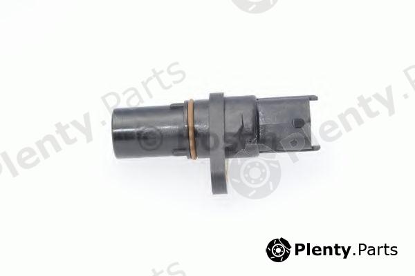  BOSCH part 0261210229 RPM Sensor, engine management