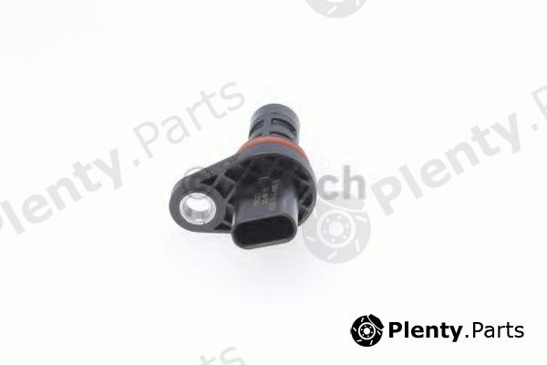  BOSCH part 0261210329 RPM Sensor, engine management
