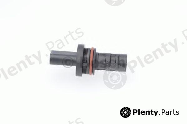  BOSCH part 0261210329 RPM Sensor, engine management
