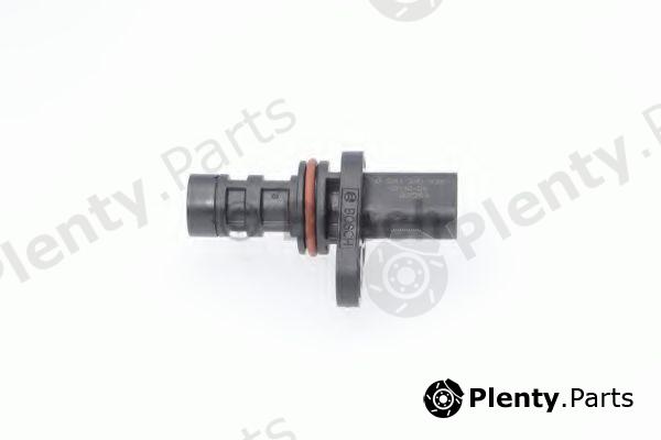 BOSCH part 0261210329 RPM Sensor, engine management