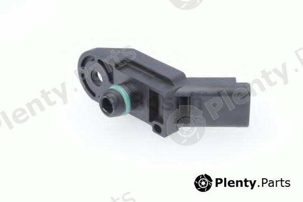  BOSCH part 0261230135 Sensor, intake manifold pressure