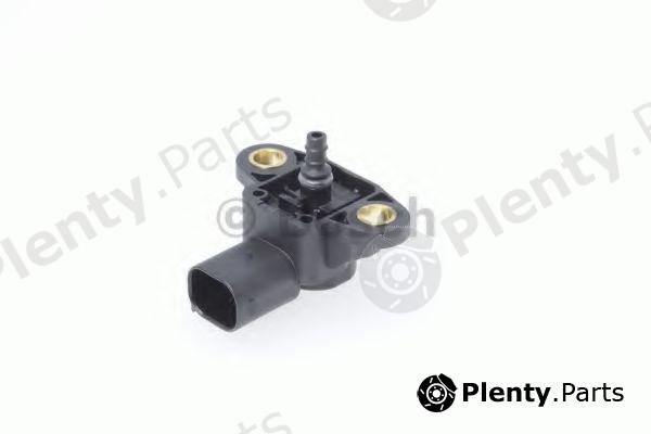  BOSCH part 0261230193 Sensor, intake manifold pressure