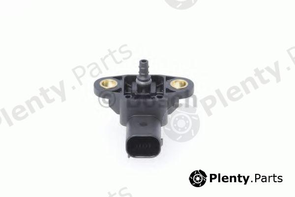  BOSCH part 0261230193 Sensor, intake manifold pressure