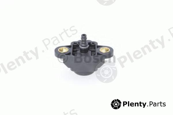  BOSCH part 0261230193 Sensor, intake manifold pressure