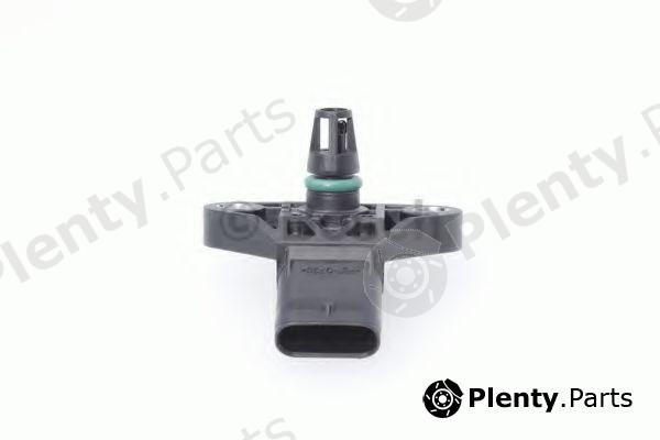  BOSCH part 0261230214 Sensor, intake manifold pressure
