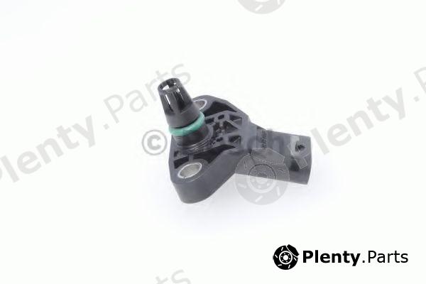  BOSCH part 0261230214 Sensor, intake manifold pressure