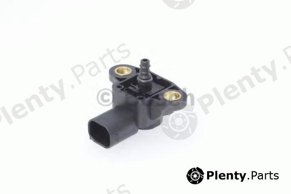  BOSCH part 0261230250 Sensor, intake manifold pressure