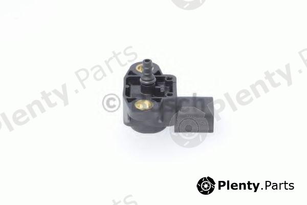  BOSCH part 0261230250 Sensor, intake manifold pressure