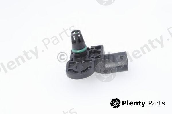  BOSCH part 0261230254 Sensor, intake manifold pressure