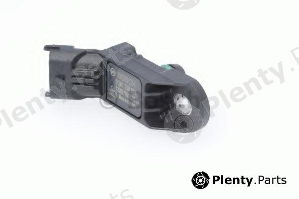  BOSCH part 0261230284 Sensor, intake manifold pressure