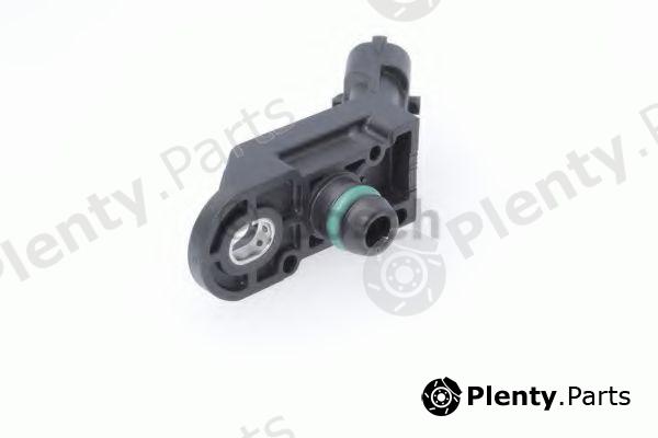  BOSCH part 0261230284 Sensor, intake manifold pressure