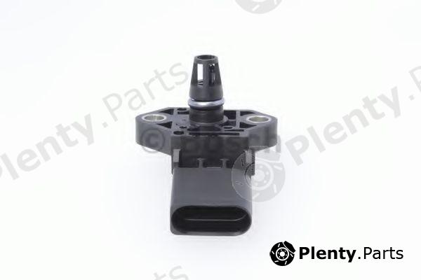  BOSCH part 0261230388 Sensor, boost pressure