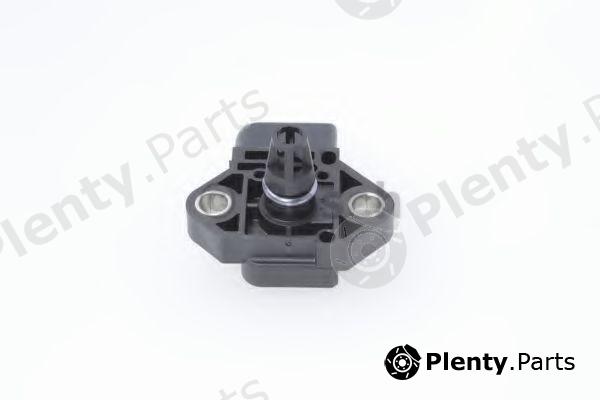  BOSCH part 0261230388 Sensor, boost pressure