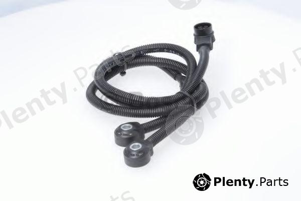  BOSCH part 0261231026 Knock Sensor