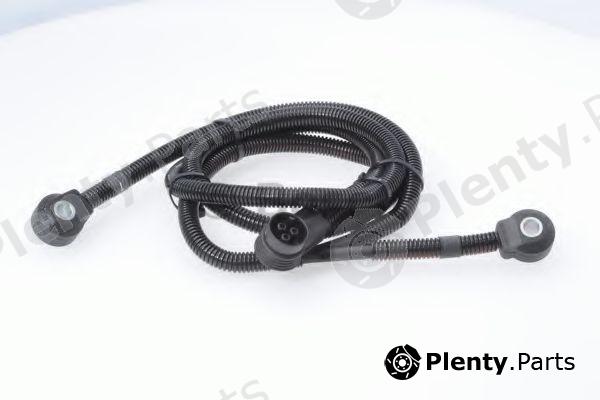  BOSCH part 0261231050 Knock Sensor