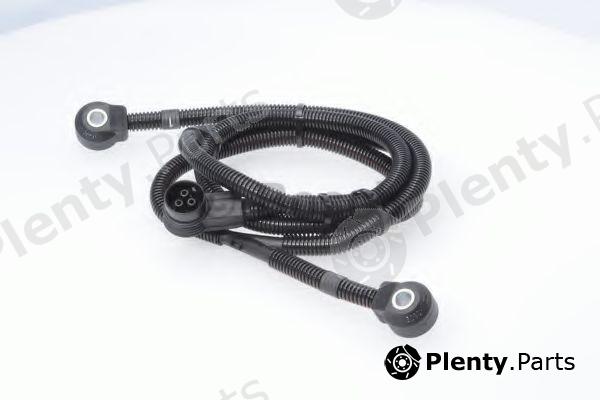  BOSCH part 0261231050 Knock Sensor
