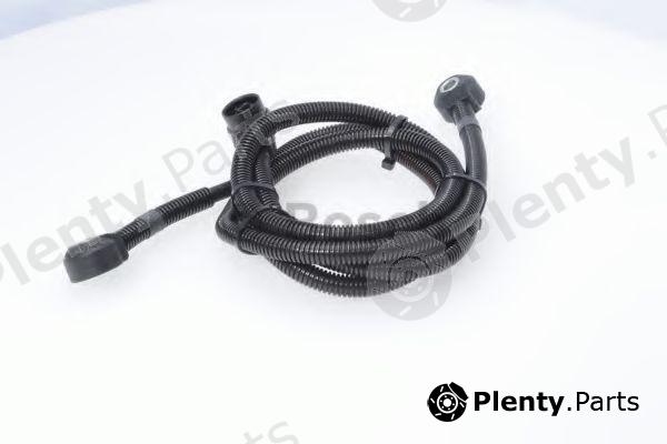  BOSCH part 0261231050 Knock Sensor