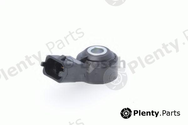  BOSCH part 0261231140 Knock Sensor