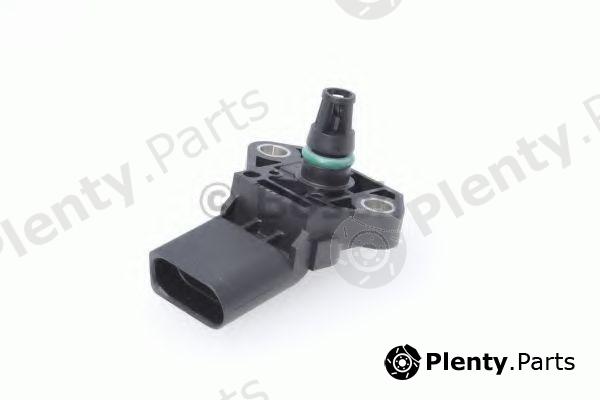  BOSCH part 0281002976 Sensor, intake manifold pressure
