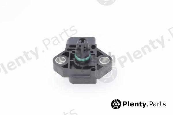  BOSCH part 0281002976 Sensor, intake manifold pressure