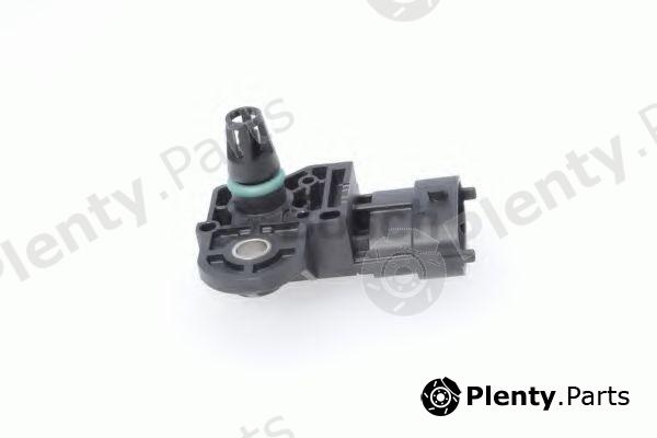  BOSCH part 0281006028 Sensor, intake manifold pressure