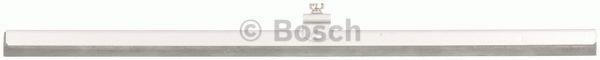  BOSCH part 3397011313 Wiper Blade