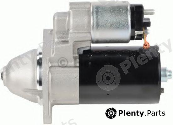  BOSCH part 0001107062 Starter