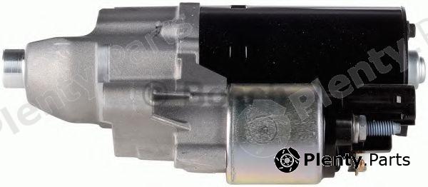  BOSCH part 0001108466 Starter