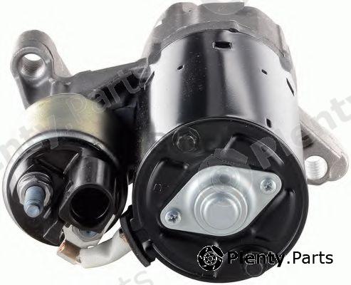  BOSCH part 0001108466 Starter
