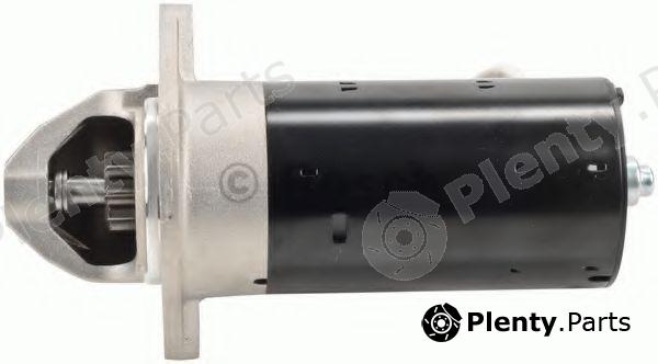  BOSCH part 0001109035 Starter