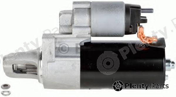  BOSCH part 0001115108 Starter