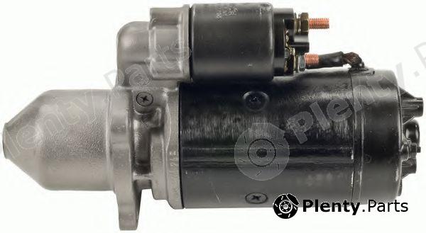 BOSCH part 0001368069 Starter