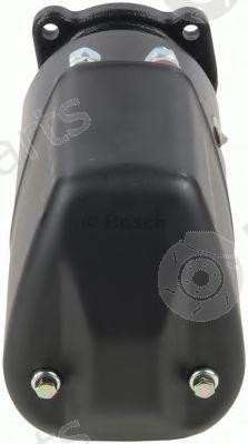  BOSCH part 0001416022 Starter