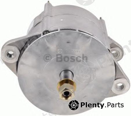  BOSCH part 0120468055 Alternator
