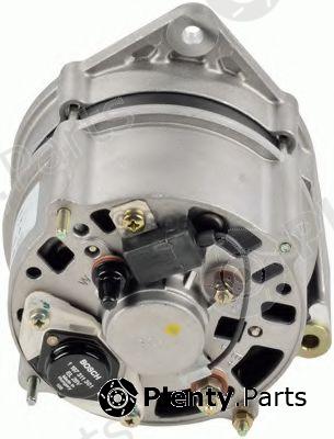  BOSCH part 0120488153 Alternator