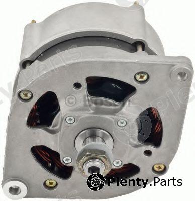  BOSCH part 0120488205 Alternator