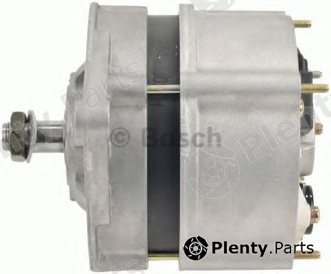  BOSCH part 0120488205 Alternator