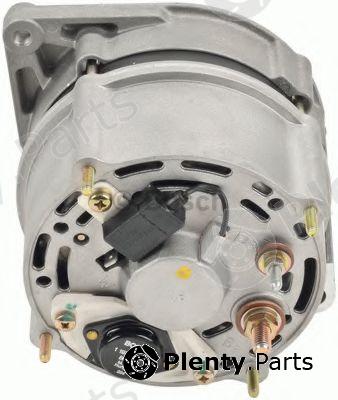  BOSCH part 0120488205 Alternator