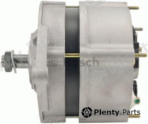  BOSCH part 0120488206 Alternator