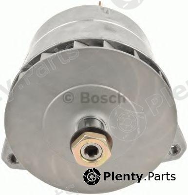  BOSCH part 0120689567 Alternator