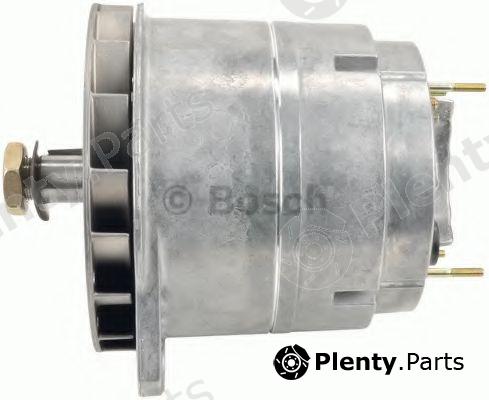  BOSCH part 0120689567 Alternator