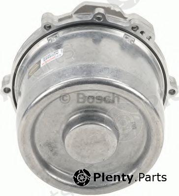  BOSCH part 01220AA2B0 Alternator